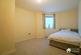 Additional image 9 of Abberton Grange