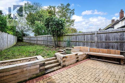 62 Cunliffe Road, Epsom, KT19 0RL