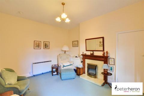 2 bedroom apartment for sale, Annie Street, Fulwell, Sunderland