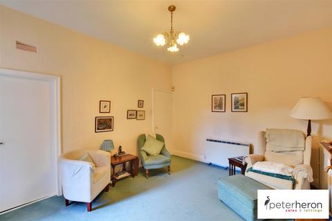 2 bedroom apartment for sale, Annie Street, Fulwell, Sunderland