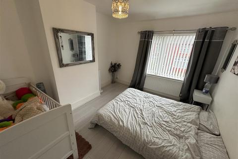 3 bedroom house for sale, Durley Avenue, Cheetham Hill, Manchester