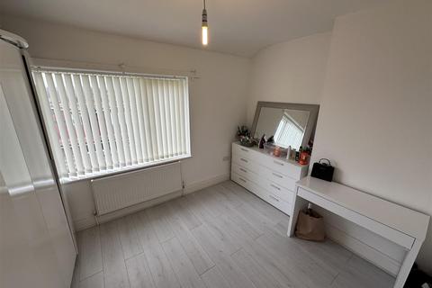 3 bedroom house for sale, Durley Avenue, Cheetham Hill, Manchester