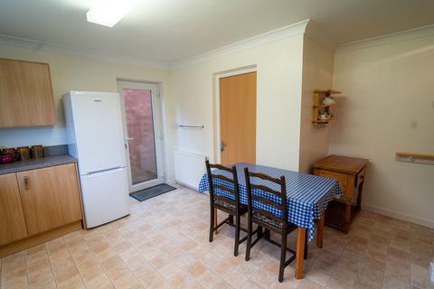 2 bedroom detached bungalow for sale, Cropthorne Road, Solihull B90