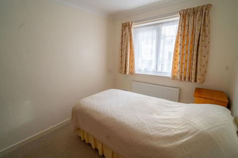 1a Cropthorne Road, Shirley, Solihull, B90 3JW