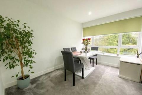 2 bedroom apartment for sale, Keresley Close, Solihull