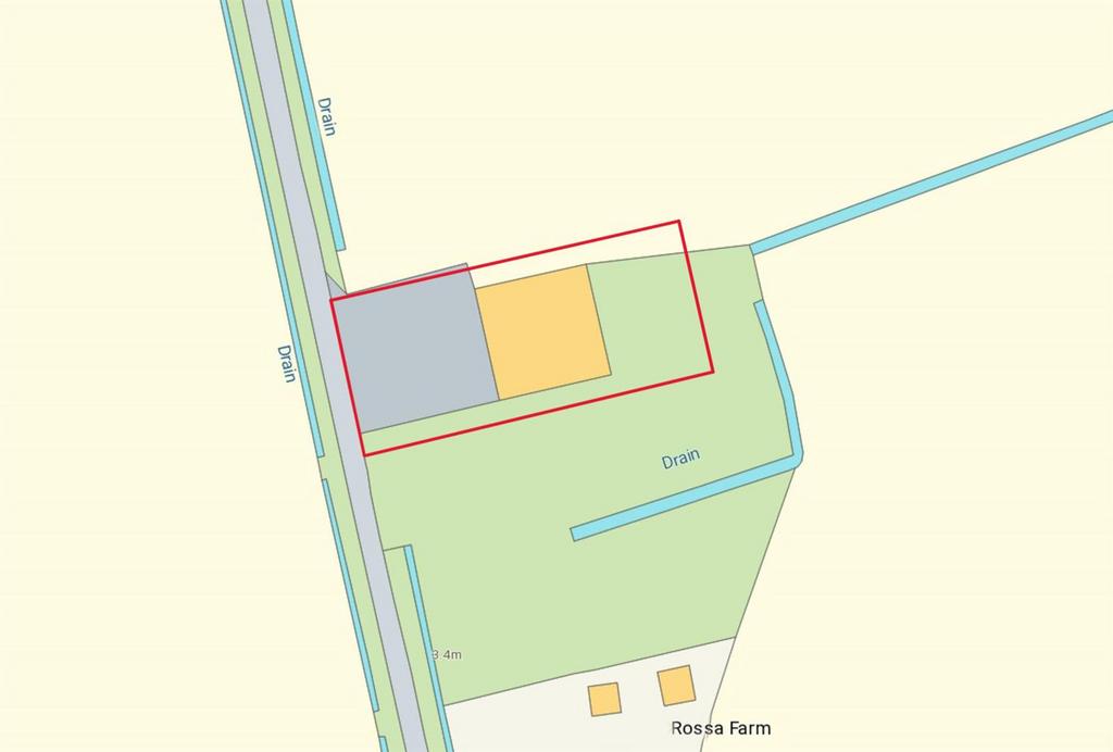 Rossa Farm Boundary Plan   JPEG copy.jpg