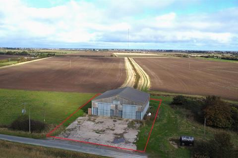 Property for sale, Rossa Lane, Trusthorpe, Mablethorpe