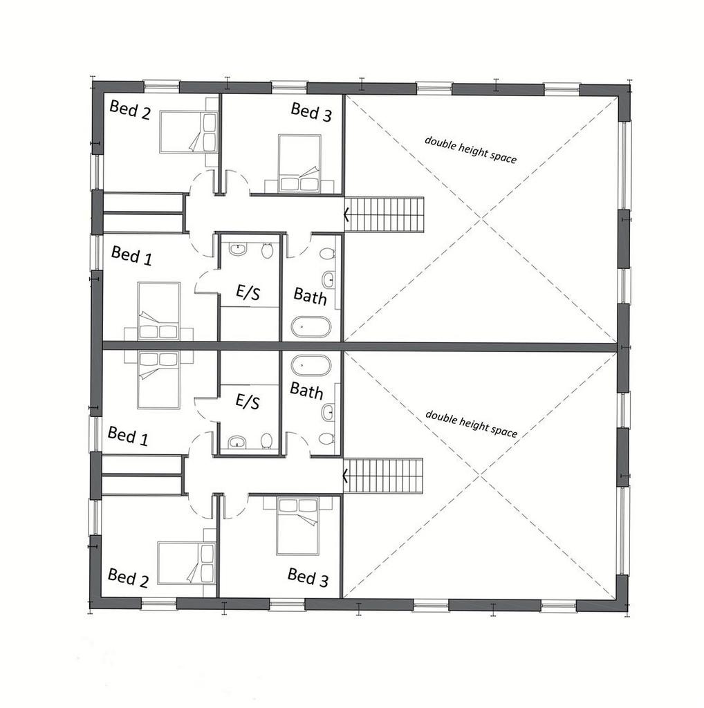 First Floor Plan.jpg