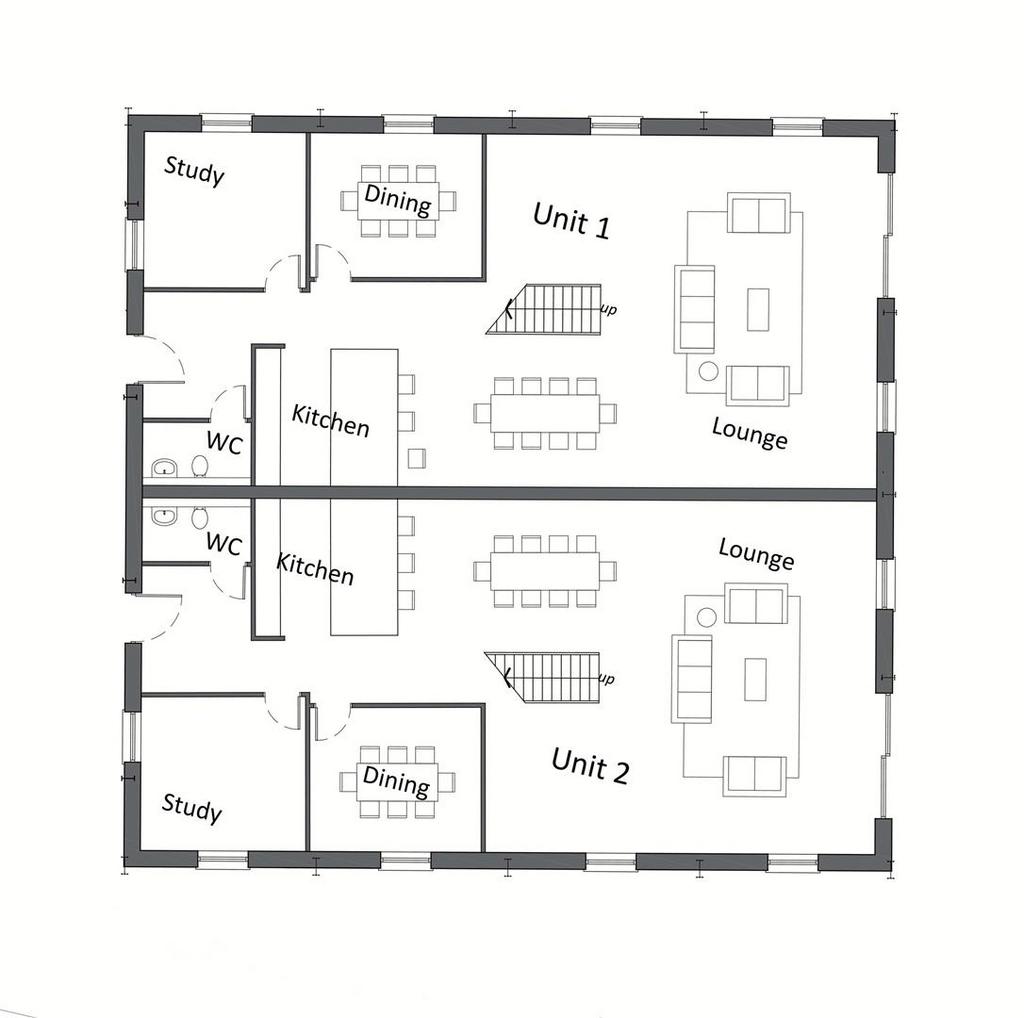 Ground Floor Plan.jpg