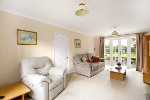 4 bedroom detached house for sale, Rowan Close, South Wonston, Winchester, Hampshire, SO21