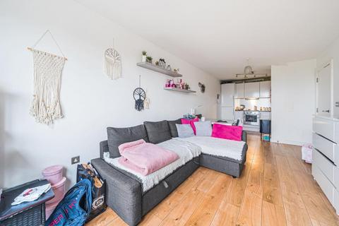 2 bedroom flat for sale, Slough,  Berkshire,  SL1