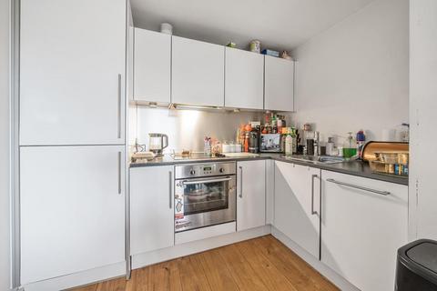 2 bedroom flat for sale, Slough,  Berkshire,  SL1