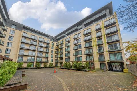 2 bedroom flat for sale, Slough,  Berkshire,  SL1