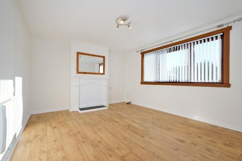 1 bedroom bungalow to rent, Logie Road, Crimond, Fraserburgh, AB43