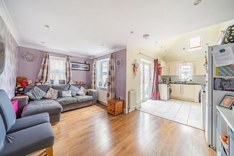 2 bedroom semi-detached house for sale, Chalet Close, Surrey TW15