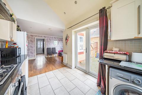 2 bedroom semi-detached house for sale, Chalet Close, Surrey TW15