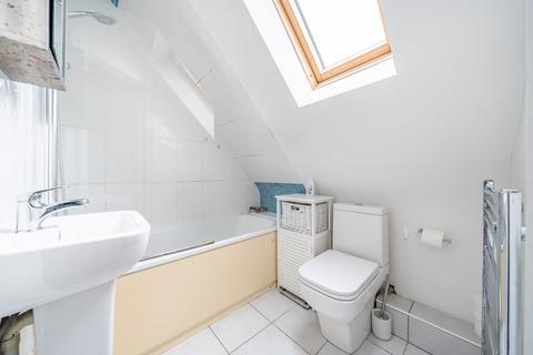 6 Chalet Close, Ashford, TW15 1JY