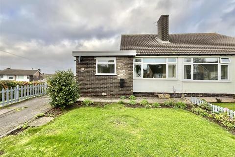 2 bedroom house for sale, Paddock Close, Garforth, Leeds