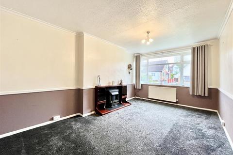 2 bedroom house for sale, Paddock Close, Garforth, Leeds