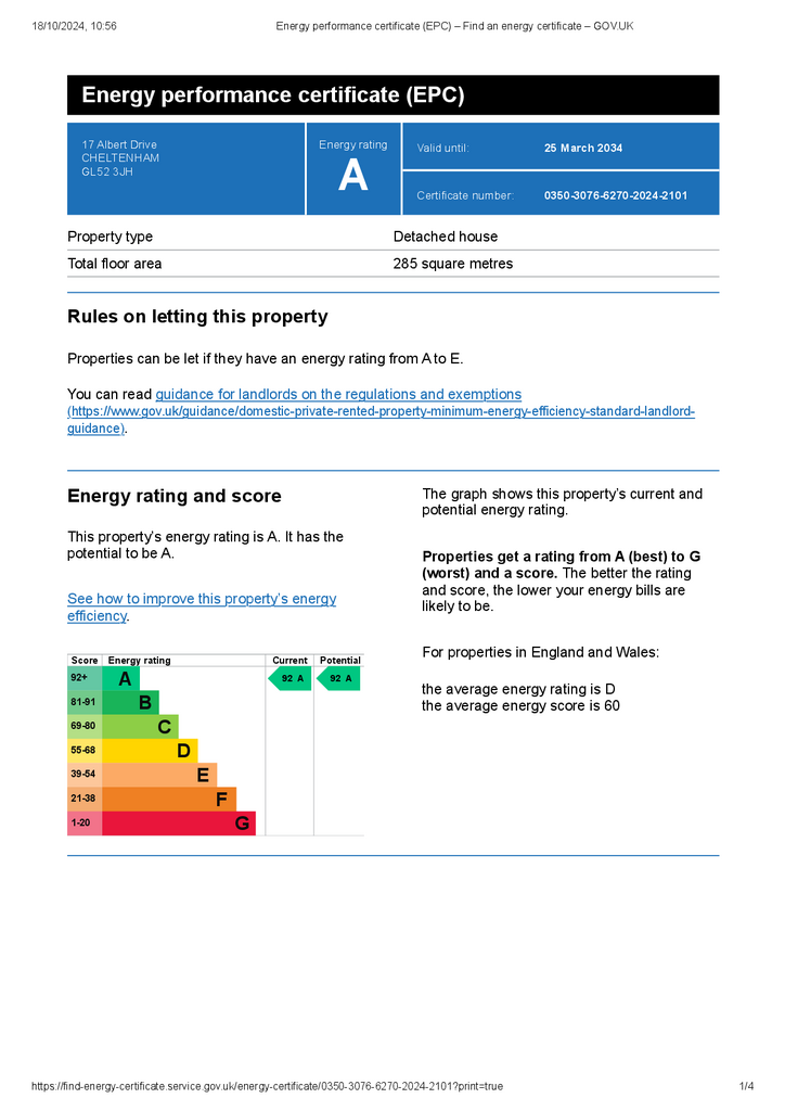 Albert Drive EPC.pdf