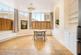 Living Room/Kitchen