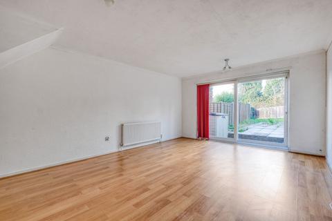 2 bedroom terraced house for sale, Frogmill Road, Northfield, Birmingham, B45 0LB