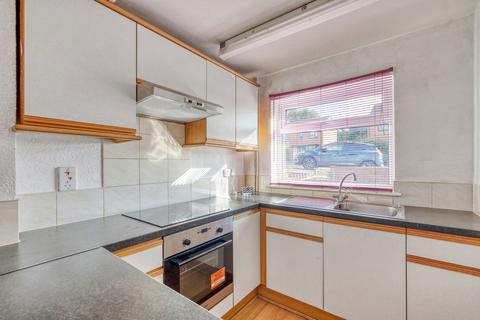 2 bedroom terraced house for sale, Frogmill Road, Northfield, Birmingham, B45 0LB