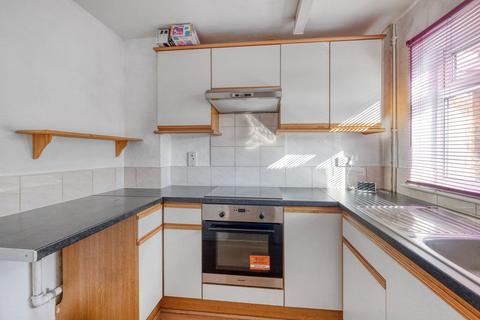 2 bedroom terraced house for sale, Frogmill Road, Northfield, Birmingham, B45 0LB