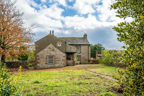 4 bedroom detached house for sale, Town End Farm, Clifton, Penrith, CA10