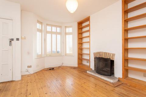 2 bedroom terraced house for sale, Regent Street, Whitstable, CT5