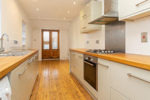 2 bedroom terraced house for sale, Regent Street, Whitstable, CT5