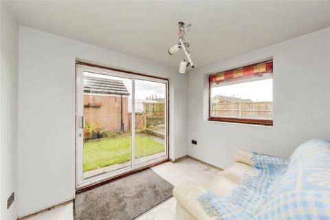 2 bedroom semi-detached house for sale, Herbert Street, Crewe, Cheshire, CW1