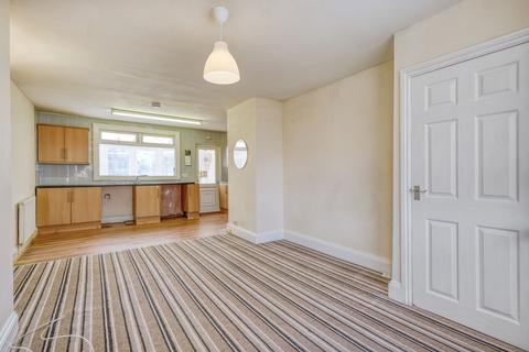 3 bedroom terraced house for sale, Wolverton Road, Rednal, Birmingham, B45 8RN