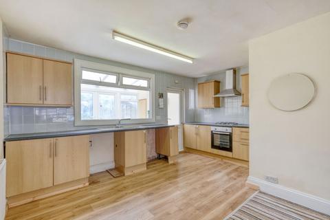 3 bedroom terraced house for sale, Wolverton Road, Rednal, Birmingham, B45 8RN