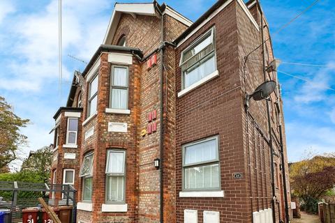 1 bedroom flat for sale, Old Lansdowne Road, West Didsbury, Greater Manchester, M20