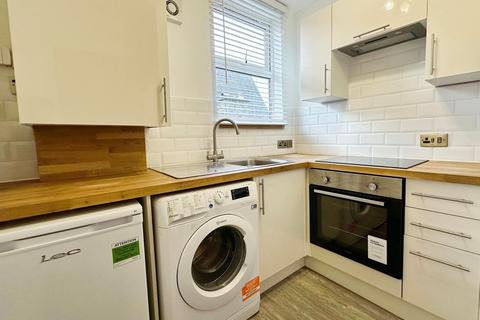 1 bedroom flat for sale, Old Lansdowne Road, West Didsbury, Greater Manchester, M20