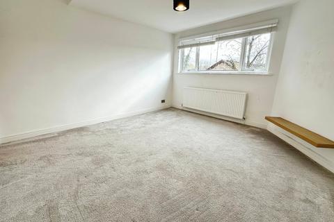 1 bedroom flat for sale, Old Lansdowne Road, West Didsbury, Greater Manchester, M20