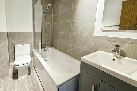 1 bedroom flat for sale, Old Lansdowne Road, West Didsbury, Greater Manchester, M20