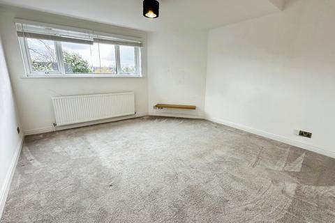1 bedroom flat for sale, Old Lansdowne Road, West Didsbury, Greater Manchester, M20