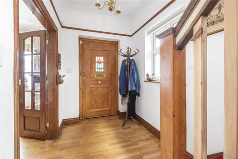 5 bedroom semi-detached house for sale, De Bohun Avenue, London, N14