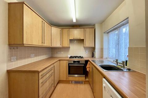 2 bedroom maisonette for sale, Mandarin Drive, Newbury RG14