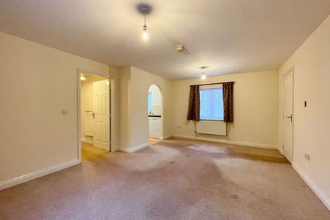 2 bedroom maisonette for sale, Mandarin Drive, Newbury RG14