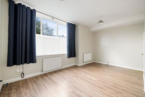 1 bedroom flat for sale, Forge Lane, Whitfield, Dover, CT16