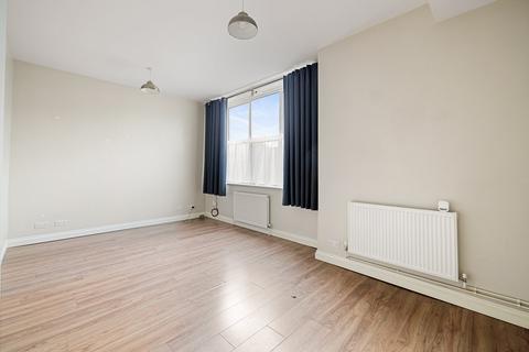 1 bedroom flat for sale, Forge Lane, Whitfield, Dover, CT16