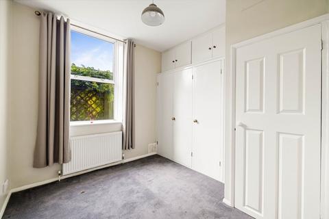 1 bedroom flat for sale, Forge Lane, Whitfield, Dover, CT16