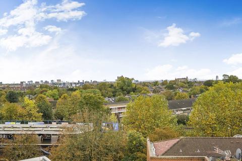 2 bedroom flat for sale, Shoot Up Hill, Mapesbury Estate, London, NW2