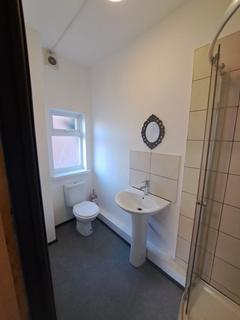 undefined, Studio Apartment to Rent in Anfield, Pendennis Street