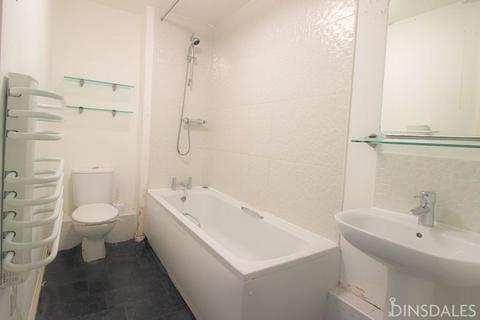 2 bedroom coach house for sale, Redbrook Way, Bradford, BD9 6SF