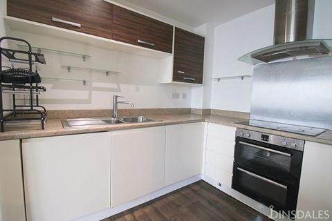 28 Redbrook Way, Bradford, BD9 6SF