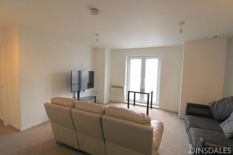 28 Redbrook Way, Bradford, BD9 6SF